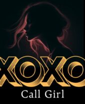 XoXo Call Girl