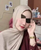 Amina