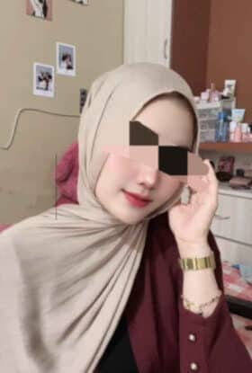 Amina