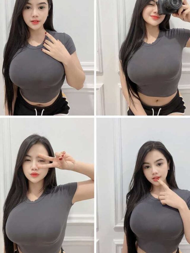 Web Story 897