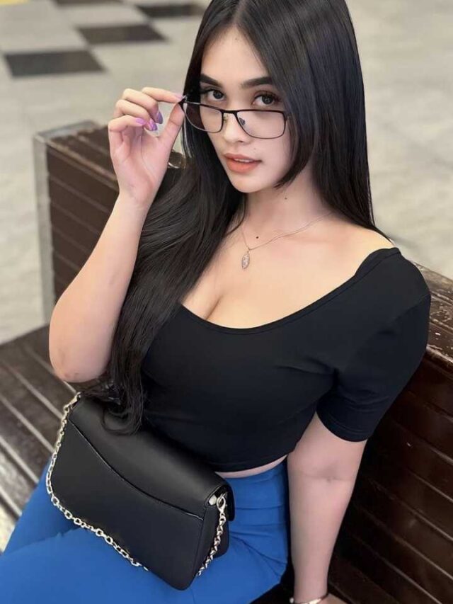 Web Story 871