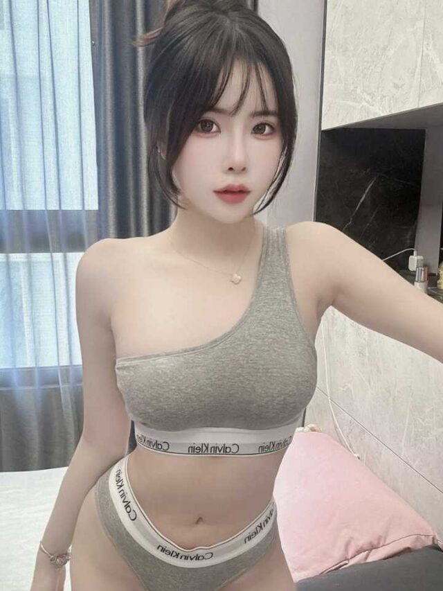 Web Story 818