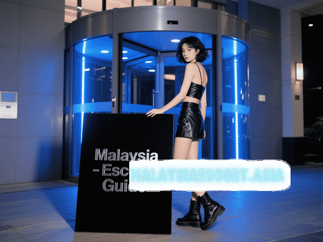 KL Escort Outcall Services: How to Ensure a Safe and Enjoyable Experience in Kuala Lumpur & Petaling Jaya