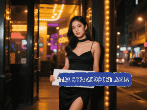 Top Sex Girl in KL Guide: KL Escorts & Outcall to Hotels in Kuala Lumpur & Petaling Jaya