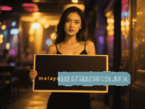 Malaysia Sex Guide: Premium KL Escort & Outcall Services to KL and PJ Hotels