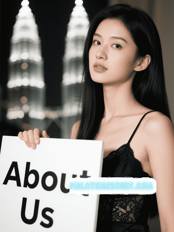 The Ultimate Guide to Booking a Sex Escort in KL