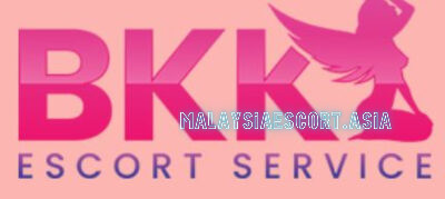 bkk-escort-service