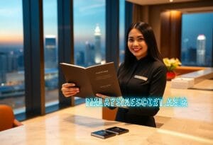Malay Call Girl Service Malaysia – Fast Incall & Outcall Booking