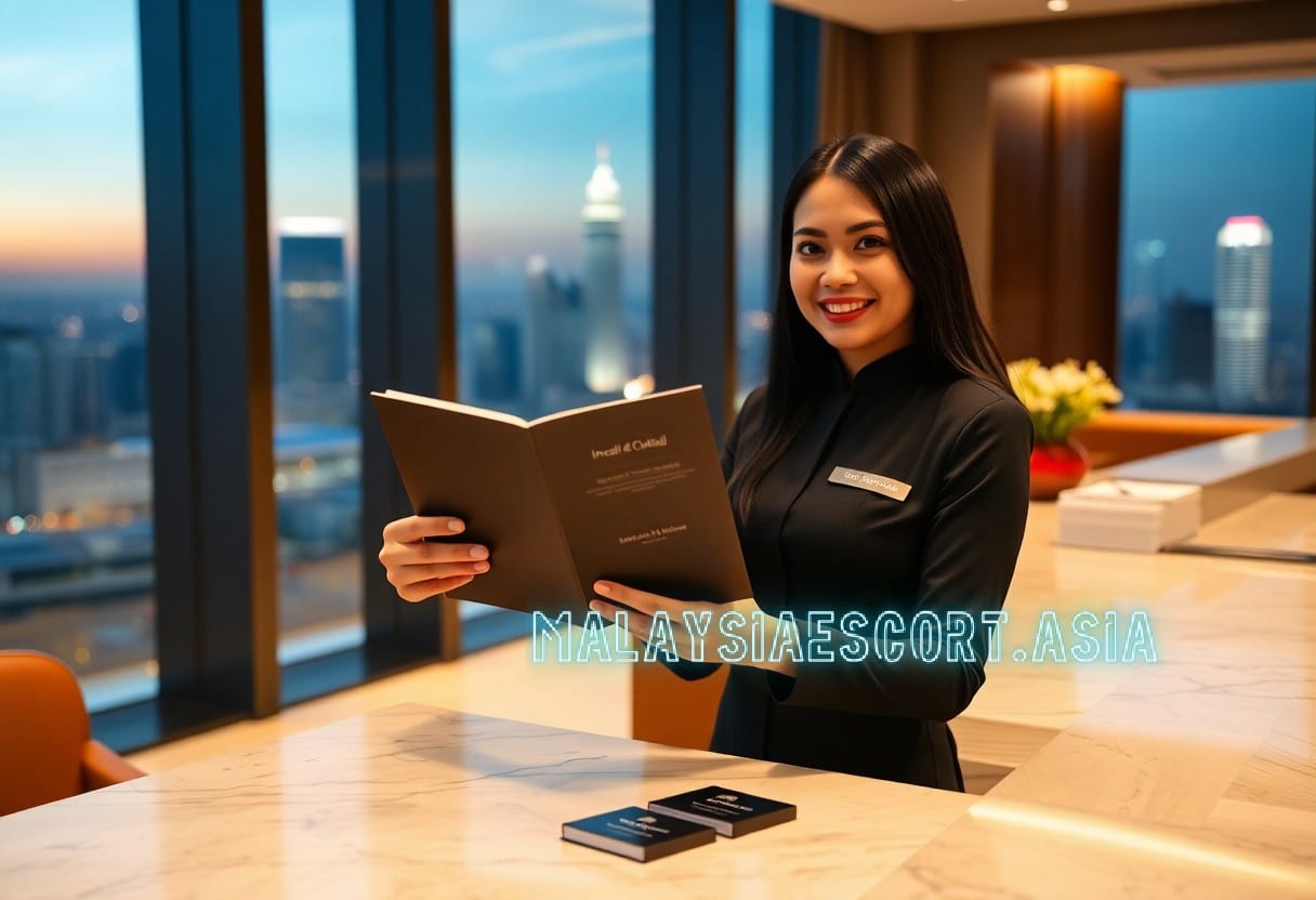 Malay Call Girl Service Malaysia – Fast Incall & Outcall Booking